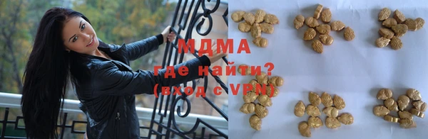 таблы Гусев